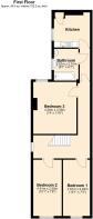 Floor/Site plan 2