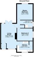 5 Pickmere Drive ...