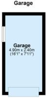 5 Pickmere Drive ...