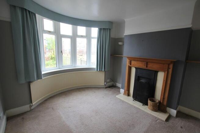 Living Room 1 