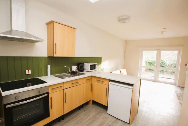KITCHEN.LIVING