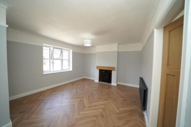 Living Room 3