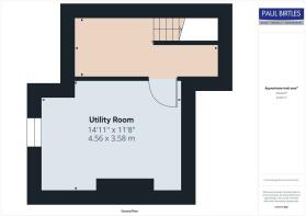 CAM01301G0-PR0380-BUILD01-FLOOR00.jpg