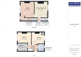 CAM01301G0-PR0490-BUILD01.jpg