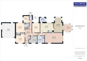 CAM01301G0-PR0523-BUILD01-FLOOR00.png