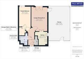 CAM01301G0-PR0527-BUILD01-FLOOR00.jpg