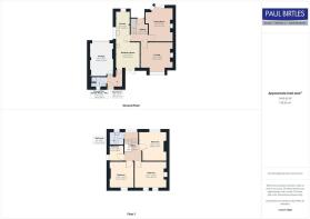 CAM04378G0-PR0017-BUILD01.jpg