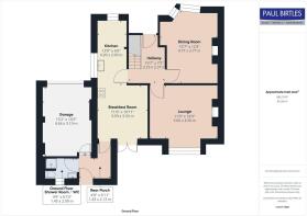 CAM04378G0-PR0017-BUILD01-FLOOR00.jpg