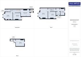 CAM04378G0-PR0023-BUILD01.jpg
