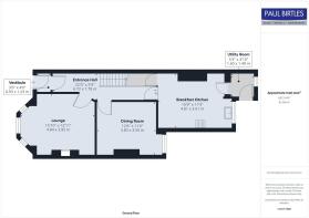 CAM04378G0-PR0023-BUILD01-FLOOR00.jpg