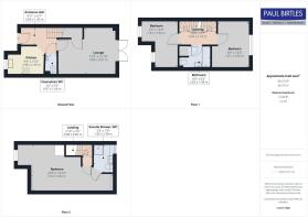 CAM04378G0-PR0038-BUILD01.jpg
