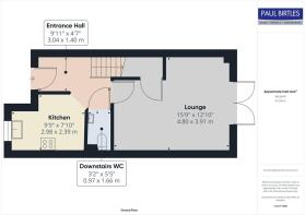 CAM04378G0-PR0038-BUILD01-FLOOR00.jpg