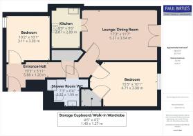 CAM04378G0-PR0041-BUILD01-FLOOR00.jpg