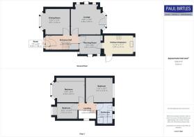 CAM04378G0-PR0047-BUILD01.jpg