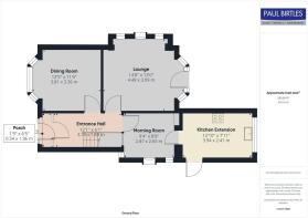 CAM04378G0-PR0047-BUILD01-FLOOR00.jpg