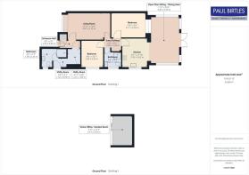 CAM04378G0-PR0049-ALL_BUILD.jpg
