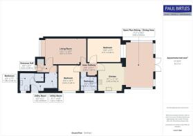CAM04378G0-PR0049-BUILD01-FLOOR00.jpg
