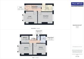 CAM04378G0-PR0050-BUILD01.jpg