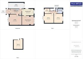 CAM01301G0-PR0547-BUILD01.jpg