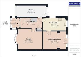 CAM01301G0-PR0547-BUILD01-FLOOR00.jpg