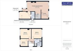 CAM04378G0-PR0064-BUILD01.jpg