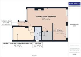CAM04378G0-PR0064-BUILD01-FLOOR00.jpg