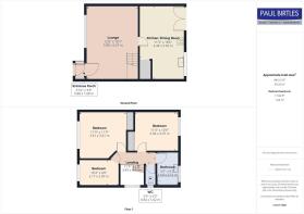 CAM01301G0-PR0549-BUILD01.jpg