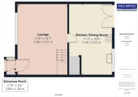 CAM01301G0-PR0549-BUILD01-FLOOR00.jpg