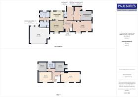 CAM04378G0-PR0068-BUILD01.jpg