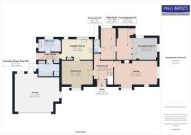 CAM04378G0-PR0068-BUILD01-FLOOR00.jpg