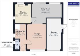 CAM04378G0-PR0071-BUILD01-FLOOR00.jpg