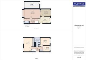 CAM04378G0-PR0072-BUILD01.jpg