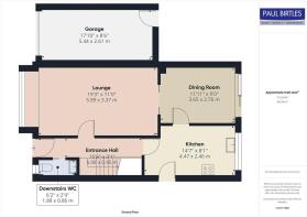 CAM04378G0-PR0072-BUILD01-FLOOR00.jpg