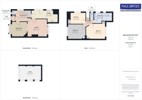 CAM01301G0-PR0477-ALL_BUILD.png