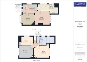 CAM01301G0-PR0477-BUILD01.png