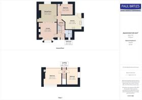 CAM04378G0-PR0080-BUILD01.jpg