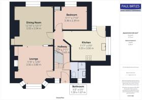 CAM04378G0-PR0080-BUILD01-FLOOR00.jpg