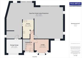CAM01301G0-PR0562-BUILD01-FLOOR00.jpg