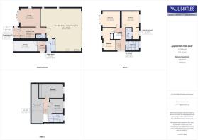CAM01301G0-PR0568-BUILD01.jpg