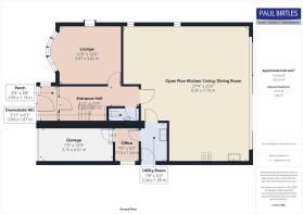 CAM01301G0-PR0568-BUILD01-FLOOR00.jpg