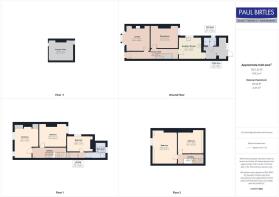 CAM04378G0-PR0085-BUILD01.jpg