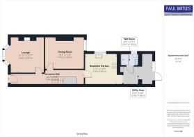 CAM04378G0-PR0085-BUILD01-FLOOR00.jpg