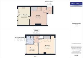 CAM01301G0-PR0573-BUILD01.jpg