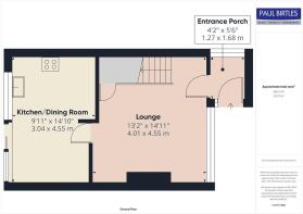 CAM01301G0-PR0573-BUILD01-FLOOR00.jpg