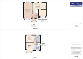 CAM01301G0-PR0571-BUILD01.jpg
