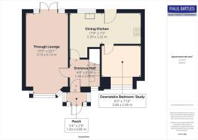 CAM01301G0-PR0571-BUILD01-FLOOR00.jpg