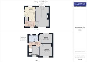 CAM01301G0-PR0464-BUILD01.jpg
