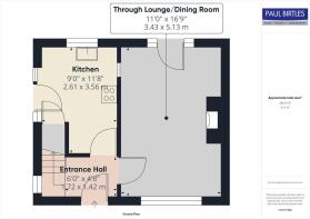 CAM01301G0-PR0464-BUILD01-FLOOR00.jpg