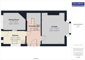CAM04378G0-PR0090-BUILD01-FLOOR00.jpg