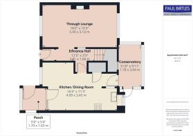 CAM04378G0-PR0089-BUILD01-FLOOR00.jpg